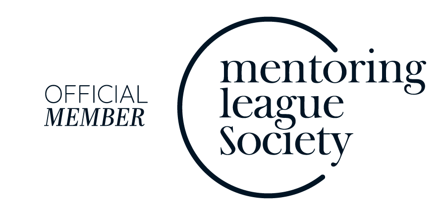 Official Member — Mentoring League Society